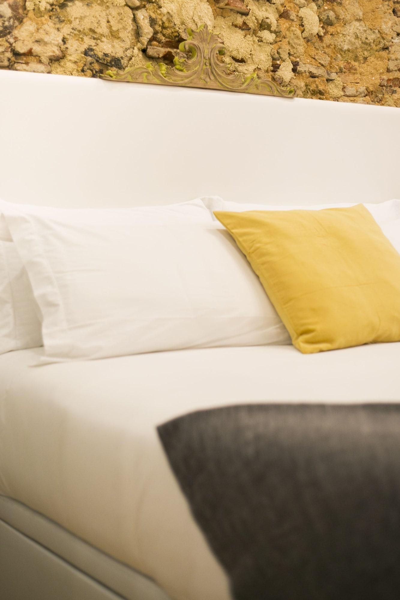 262 Boutique Hotel Lisboa Ngoại thất bức ảnh