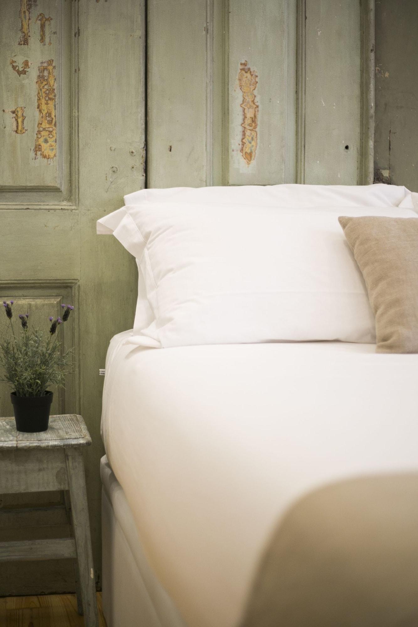 262 Boutique Hotel Lisboa Ngoại thất bức ảnh