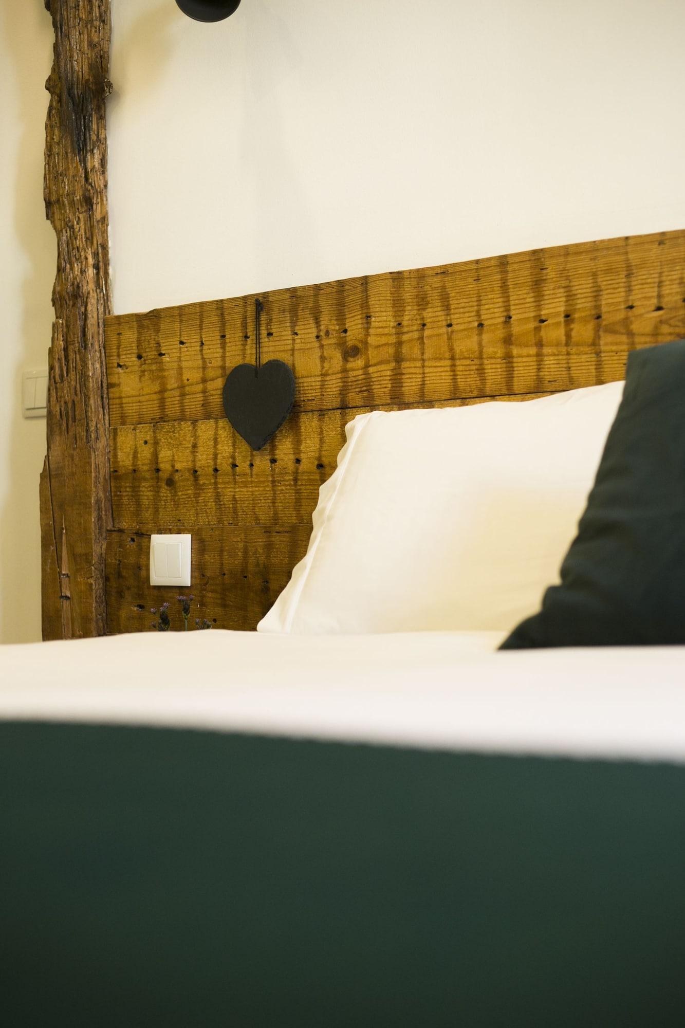 262 Boutique Hotel Lisboa Ngoại thất bức ảnh