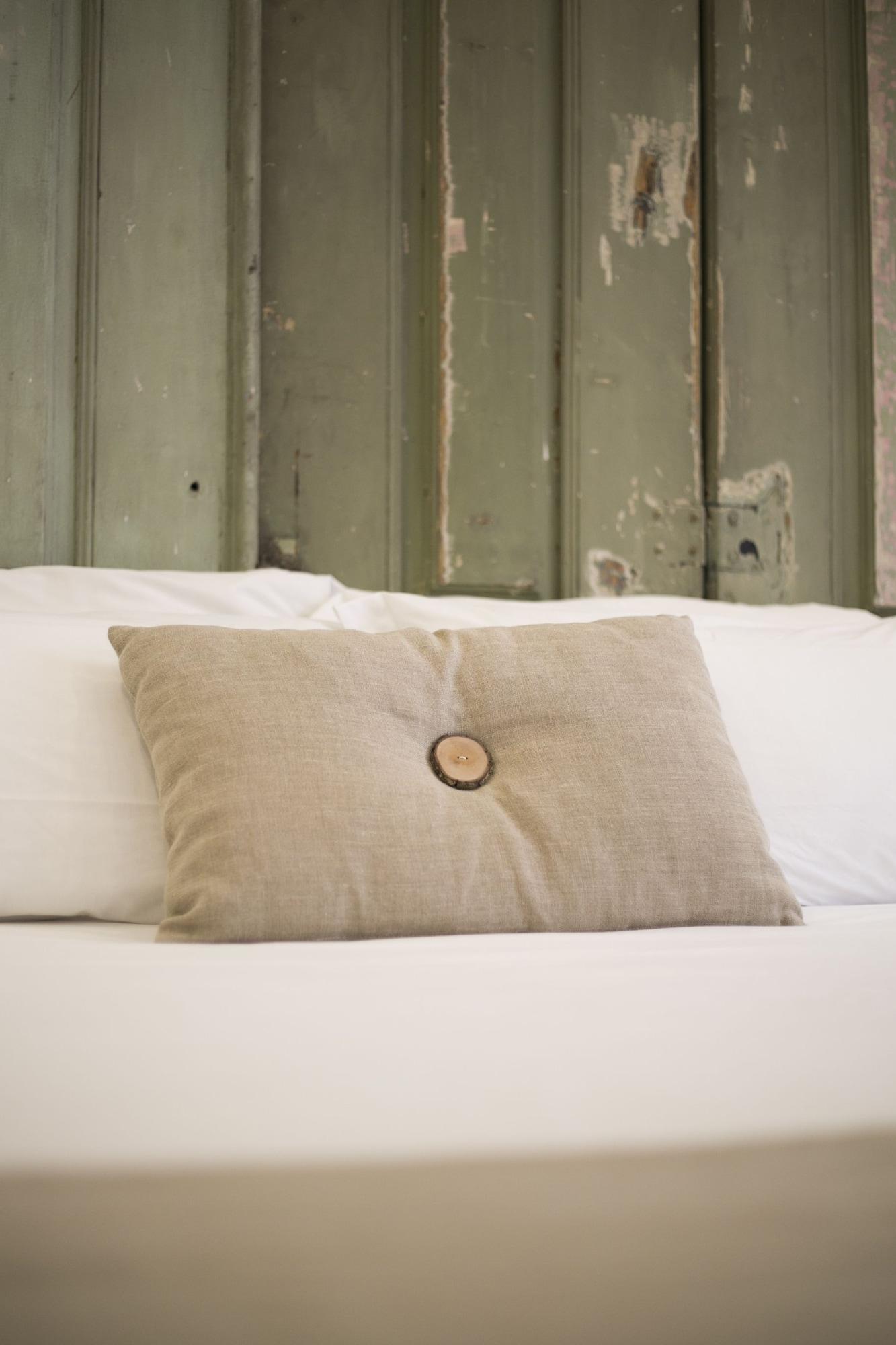 262 Boutique Hotel Lisboa Ngoại thất bức ảnh