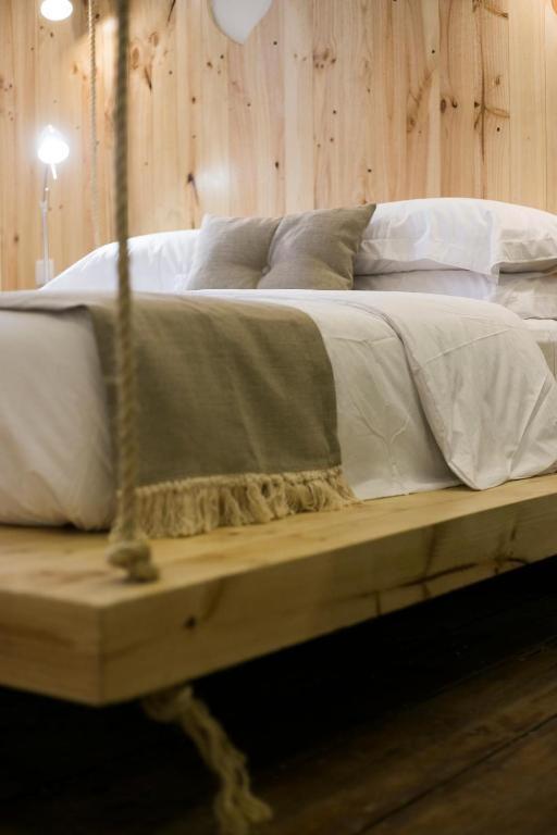 262 Boutique Hotel Lisboa Ngoại thất bức ảnh