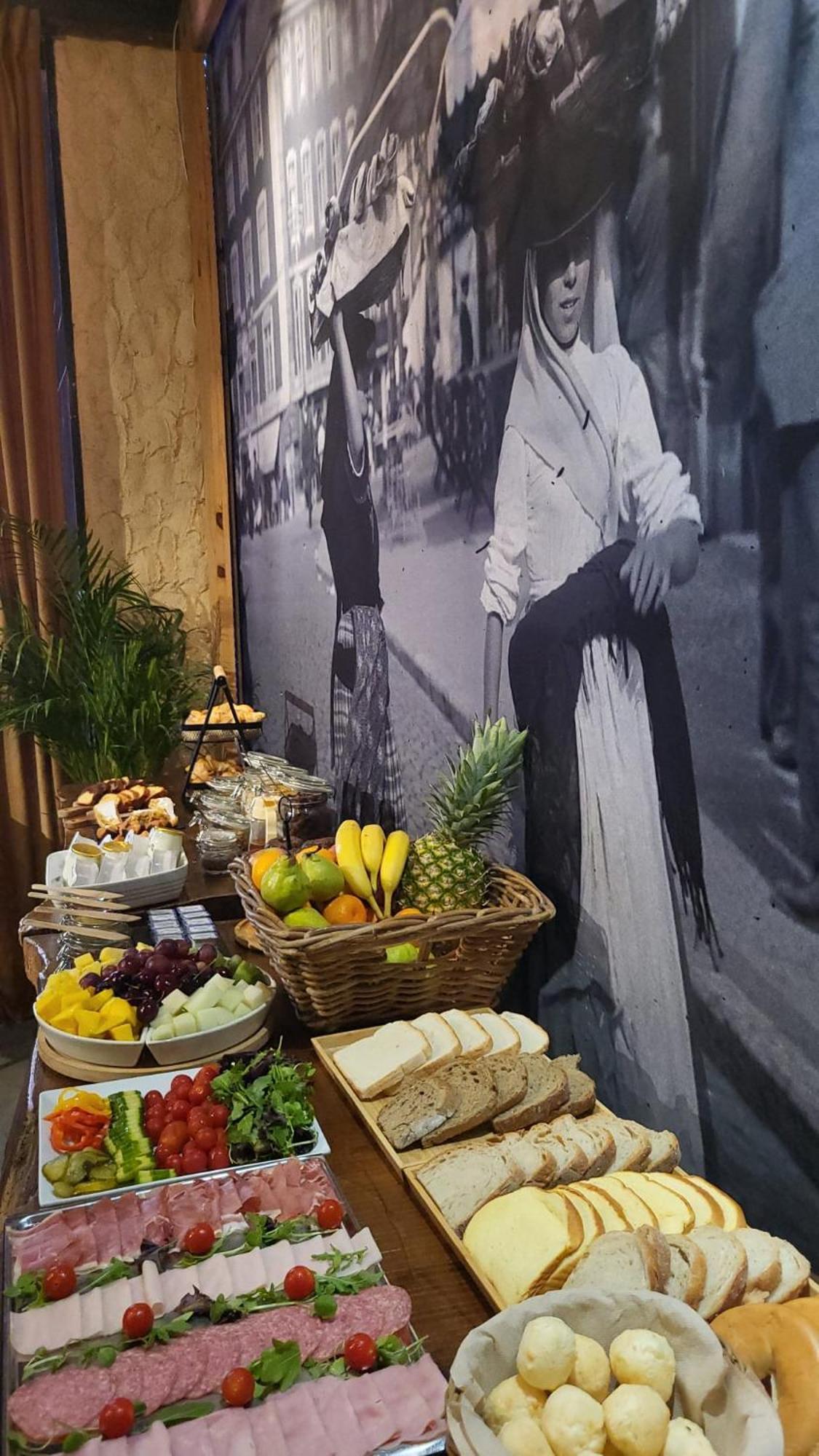 262 Boutique Hotel Lisboa Ngoại thất bức ảnh