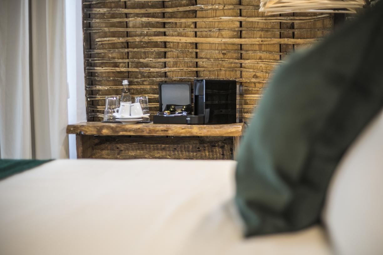 262 Boutique Hotel Lisboa Ngoại thất bức ảnh