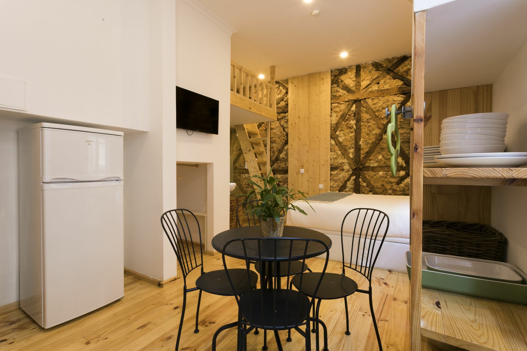 262 Boutique Hotel Lisboa Ngoại thất bức ảnh