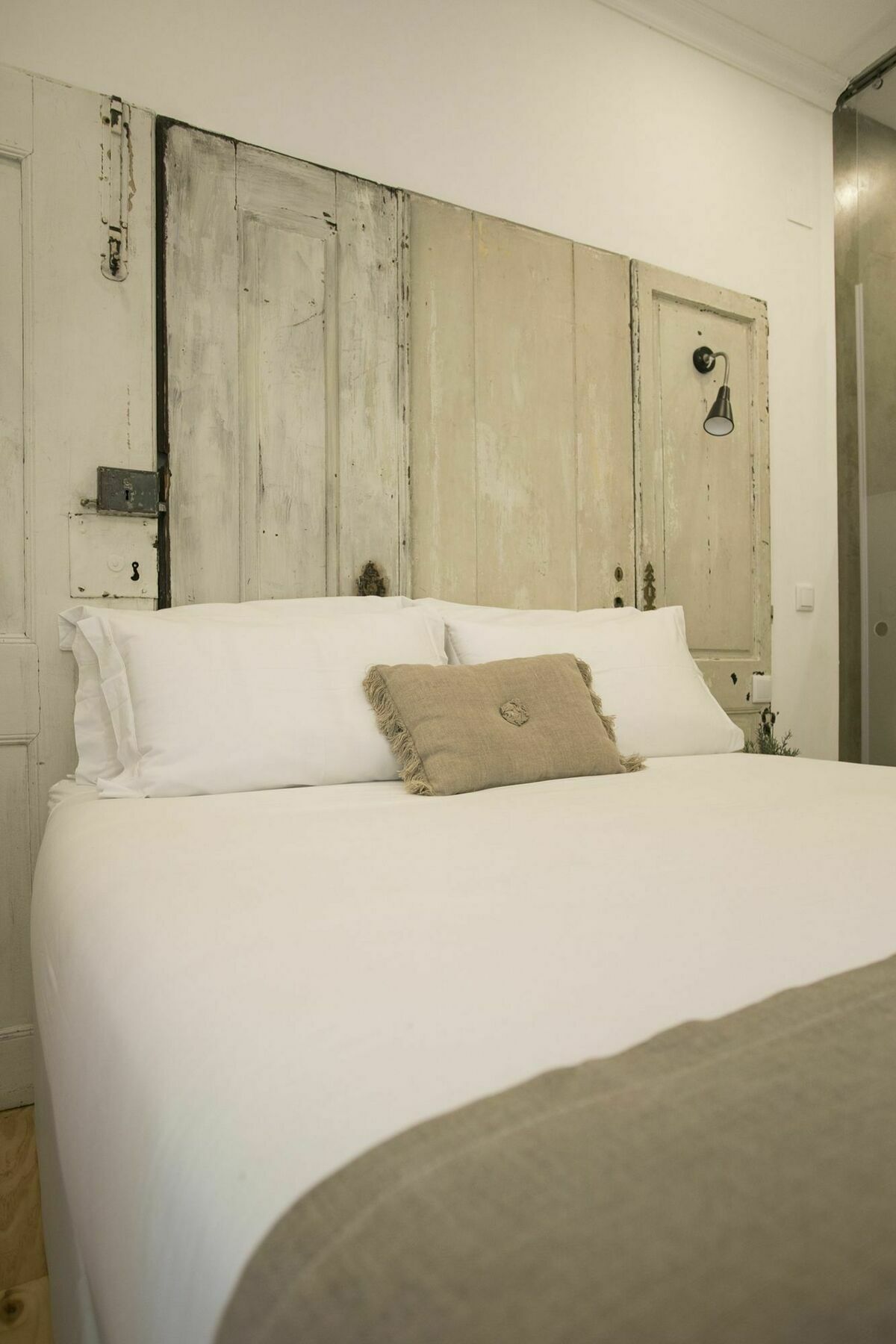 262 Boutique Hotel Lisboa Ngoại thất bức ảnh
