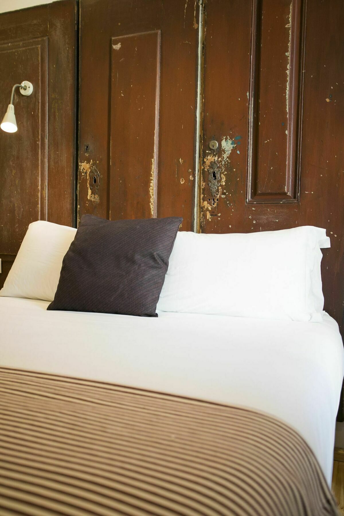 262 Boutique Hotel Lisboa Ngoại thất bức ảnh
